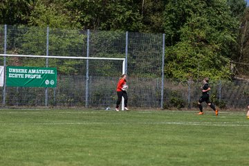 Bild 290 - Oberliga Saisonstart